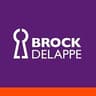 Brock Delappe