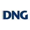 DNG