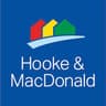 Hooke & MacDonald