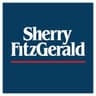 Sherry FitzGerald