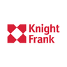 Knight Frank